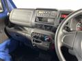2021 Honda Acty Truck