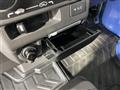 2021 Honda Acty Truck