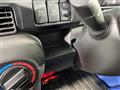 2021 Honda Acty Truck