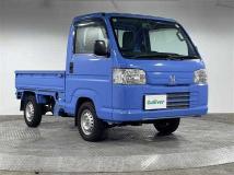 2021 Honda Acty Truck