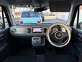 2011 Suzuki Lapin