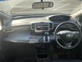 2013 Honda Freed