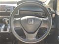 2013 Honda Freed