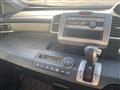 2013 Honda Freed