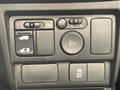 2013 Honda Freed