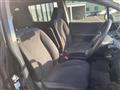 2013 Honda Freed