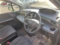 2013 Honda Freed