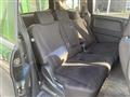 2013 Honda Freed