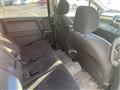 2013 Honda Freed