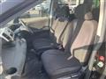 2013 Honda Freed