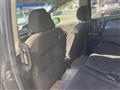 2013 Honda Freed