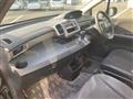 2013 Honda Freed