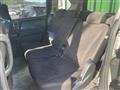 2013 Honda Freed
