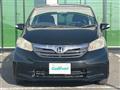 2013 Honda Freed