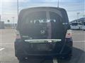 2013 Honda Freed