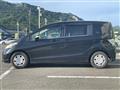 2013 Honda Freed