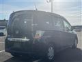 2013 Honda Freed