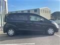 2013 Honda Freed