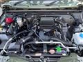 2026 Suzuki Jimny