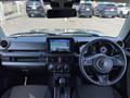 2026 Suzuki Jimny