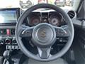 2026 Suzuki Jimny