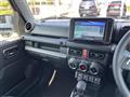 2026 Suzuki Jimny