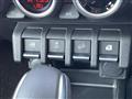 2026 Suzuki Jimny