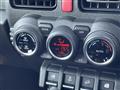 2026 Suzuki Jimny