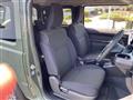 2026 Suzuki Jimny