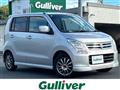 2010 Suzuki Wagon R