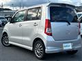2010 Suzuki Wagon R
