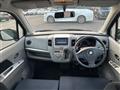 2010 Suzuki Wagon R