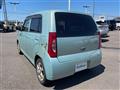 2004 Suzuki Alto