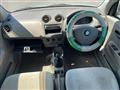 2004 Suzuki Alto