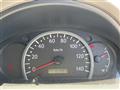 2004 Suzuki Alto
