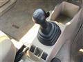 2004 Suzuki Alto