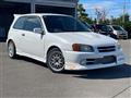 1996 Toyota Starlet