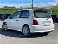 1996 Toyota Starlet