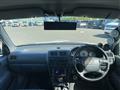 1996 Toyota Starlet