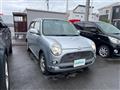 2008 Daihatsu Mira