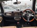 2008 Daihatsu Mira