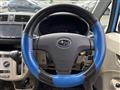 2013 Subaru Stella