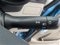 2013 Subaru Stella