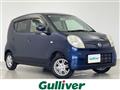 2009 Nissan Moco