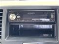 2009 Nissan Moco