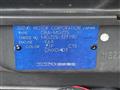 2009 Nissan Moco