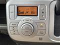 2009 Nissan Moco