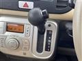 2009 Nissan Moco
