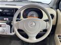 2009 Nissan Moco