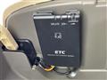 2009 Nissan Moco